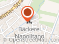 Recruiting, Job Coaching & Bewerbertraining