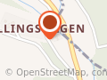 Büro Kompakt Kaufm. Dienstleistungen