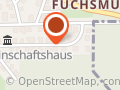Hypnosepraxis Westerwald