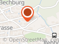 Zweiacker IT-Management