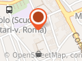 Autino Renato (Dr.)