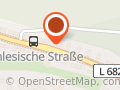 SCHACHVEREIN HEMER 1932