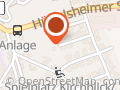 MW-Tuning Fahrzeugdaten - und Reifenservice