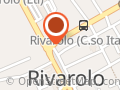 R?VAROLO TURKISH PIZZERIA KEBAP GRILL