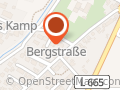 Der Fahrradladen