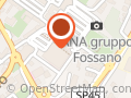 Coldiretti Cuneo - Ufficio Zona di Fossano