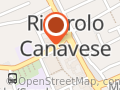 Vroom Torino - Rivarolo