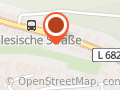 Löffler Gartenpflege