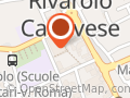 BES RIVAROLO