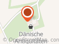 Dänische Antiquitäten Gruse