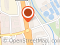 VP Hauswartungen GmbH; Reinigungsdienst in Basel