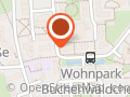 Fahrschule Pizybyla