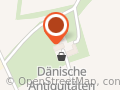 Dänische Antiquitäten Gruse