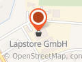 Lapstore GmbH