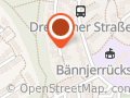 Ingenieurbüro Deffland + Partner GbR