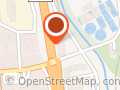 Menkar Businesscoaching GmbH