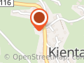 Verkehrsbüro Kiental u. Reichenbach Tourismus
