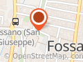 Affiliato Tecnorete Studio Fossano Case S.a.s.