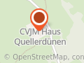 Cvjm Landesverband e.V.