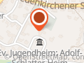 Ev. Kindergarten "Die kleinen Propheten" - Ev. Kirchengemeinde Recke