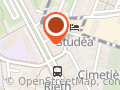 EDGE BUSINESS CENTER - COWORKING LOCATION BUREAU