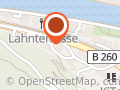 Baumfällung Koblenz