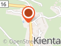 Sennhuette B&B Kiental