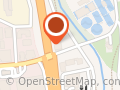 Business2Web GmbH