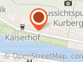 Goldner Schlüssel