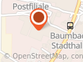 RÖMERTOPF Keramik GmbH & Co. KG