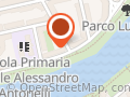 Antonelli   Caffetteria e Pub