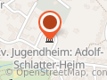 ASH - offener Kinder- und Jugendtreff