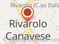 Studio Amministrativo Tributario Pinco Bosco Dr. Francesco Commercialista (