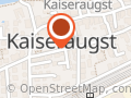 Oechslin Malerei GmbH