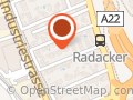 Kindergarten Radacker 1