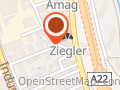 webGates GmbH