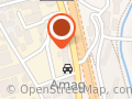Avia Shop Tankstelle