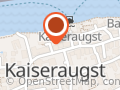 Bsk Baumann + Schaufelberger Kaiseraugst AG