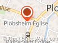 Paroisse Protestante de Plobsheim