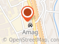Asag Auto-Service AG