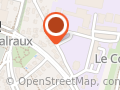 Etablissement Régional d'Enseignement Adapté / Lycée d'Enseignement Adapté Henri EBEL