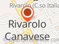 Revelli Ezio (Dr.)