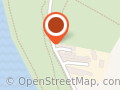 Torino Disc Golf Park