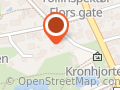 RØDE KORS BARNEPARK