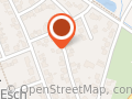 Kolping Theater Recke