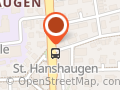 Amax AS - Bens Pizza Amax