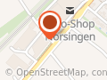 Möbelschau Norsingen GmbH & Co. KG