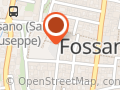 Evos Parrucchieri Fossano