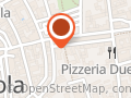 Centro per l'impiego di Moncalieri - Sede di Carmagnola