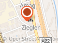 Garage Galliker AG Liestal
